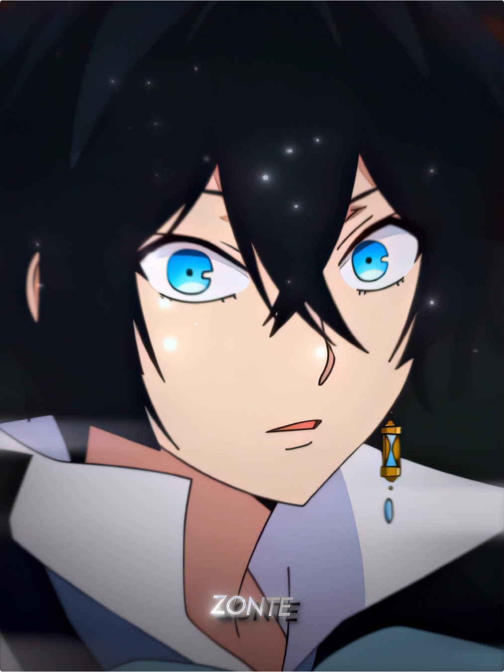 #vanitas #vanitasnocarte #vnc #anime #animeedit 