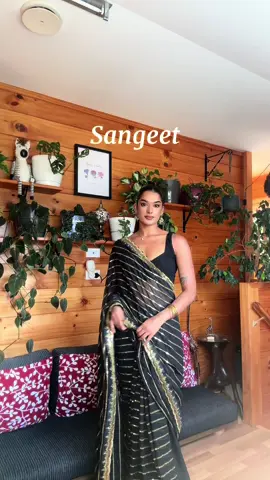 Big fat indian wedding 🎉 #indian #indianwedding #indianweddingoutfits #wedding #weddingoutfit #saree #lehenga #OOTD 