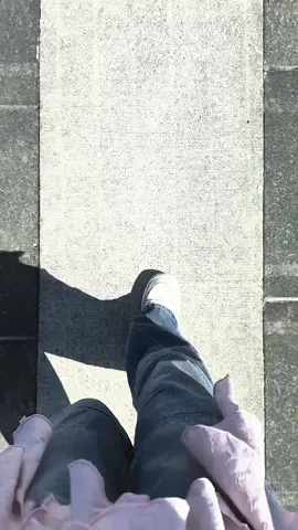 pikiranku saat ini hanya tentang jepang, jepang, jepang,dan jepang 🇯🇵🎌#kensuseijapan🎌🇲🇨 #magangjepang #kulijepang🇯🇵 #zyxcba #masukberanda #CapCut 