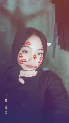#CapCut 💫🌷#rameinplissss🥺🖤 #fypppppppppppppp 