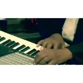 لماذا الهجر ي حبي ..؟💔.                       #جان_افريقيا_الاول🖤 #جمهورية_الجان_محمود_عبد_العزيز❤️ #مملكة_الجان_في_الوجدااان_🙅❤ #الجان_في_الوجدان #وين_الحواته🙅‍♂️🙅‍♂️ #عمده_الحواتي🙅🏾‍♂️❤️ 