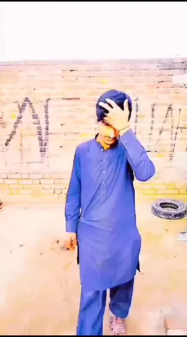 #1millionaudition #foryoupage #fffffyfyfyfyfyfyfyg #trending 