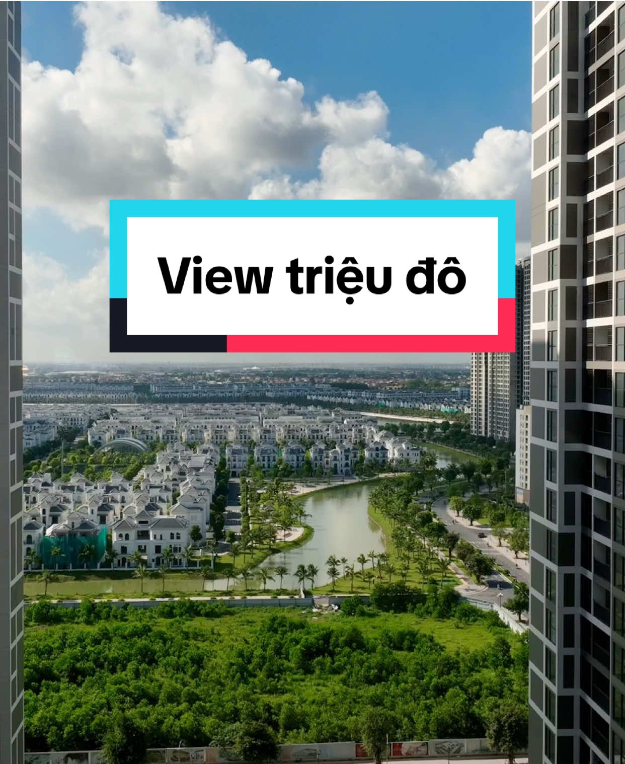 Anh em nhớ bật full màn nên để xem nó mới phê, 1 Shot quay cũng khá lâu rồi tự nhiên lại mò ra #flycamman #vinhomesoceanpark #ngoctrai