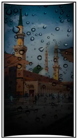 #اللهم_صلي_على_نبينا_محمد💓🕋 #مديح_سوداني #يا_الرسول_انا_فيك_متيم📿😭💚 #اللهم_انك_عفو_تحب_العفو_فاعف_عنا🤍 