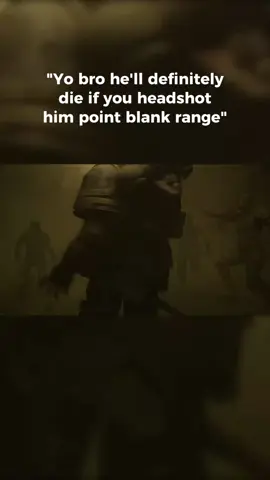 #warhammer40k #warhammercommunity #warhammer40kmeme #warhammer #meme #warhammer40000 