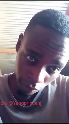 talk to your Granny ma b4 she's gets pregnant 😕🤣🤣🤣