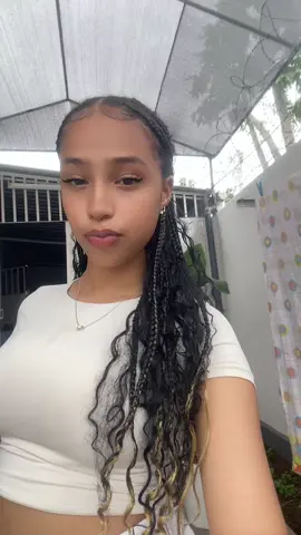 😍🤍#tiktokmocambique🇲🇿 #fyyyyyyyyyyyyyyyy #videoviral #djodje #entragatiktok #explore #elaeraarte #palops🇦🇴🇲🇿🇸🇹🇨🇻🇬🇼 