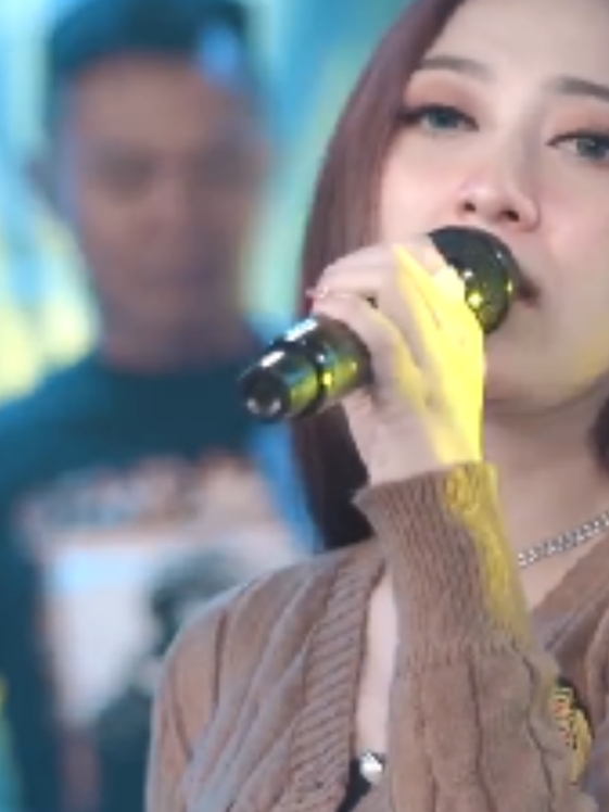 pengarepan  #shintaarshinta #shintaarsinta #diaryjava #dangdut #fypシ゚viral #fypage #fyp #viral #fypシ #aryagalih #fauzana #masiyun #cantikadavinca #ajengfebria #VoiceEffects 