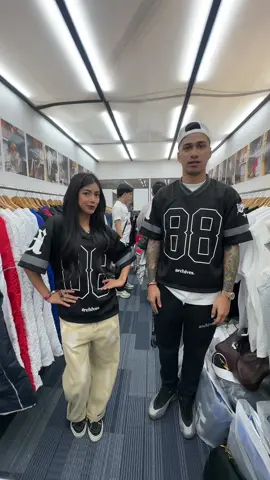 @Dionela X @Archives. 🔥 #thehouseofcollab 