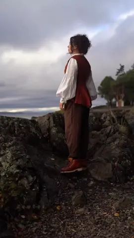 فيروزيات_الصباح #🌹❤️🌹❤️ #فنجان_قهوة #🌹❤️🌹❤️ 