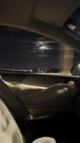 #هواجيس #حايلندا #تصويري_احترافي_الاجواء👌🏻🕊😴 #