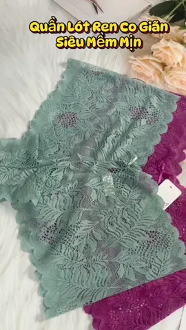 FINETOO-Boyshort Ren Cho Nữ, Quần lót tôn dáng quyến rũ. #quanlotren #quanchipren #quanchip #noiy #noiynu #phoidoxinh #fashion #thoitrang #thoitrangnu #TikTokAwardsVN #xuhuongtiktok #shopping #samtet #salegiuathang #saleluongve #review #master2024bytiktok #hot #hottrend #mhshop1984  @mhshop1984  @mhshop1984  @mhshop1984 