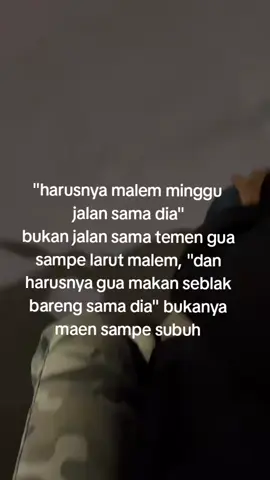 #fypシ゚viralfyp #trending #fyp #wildboys #galau 