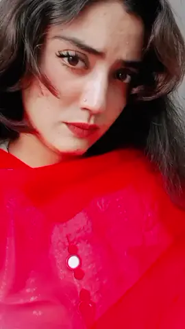 satrangia pawa dy chooriyan#soniawallah😘 #standwithkashmir 