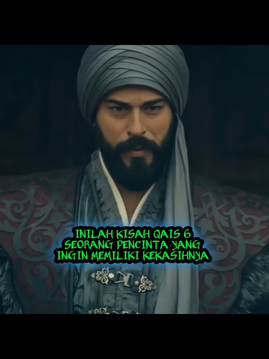kisah cinta qais bagian ke 6 syair syair cinta kepada laila majnun  #kisah #cinta #syair  #qais #laila #majnun 