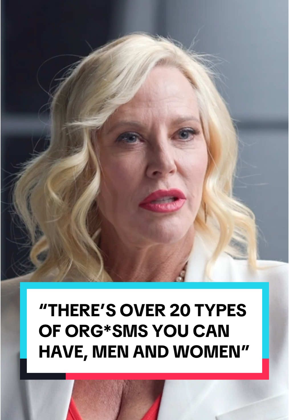 Susan Bratton explains all in this episode with @Steven Bartlett  #friendships #relationships #datingtips #datingadvice #married #marriage #Love #inlove #marriagetips 