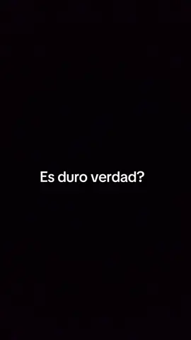 me tarde 1 HR editando PERO REAL!! #indentificarse #Textosrojos 