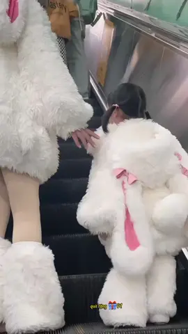 sét đồ 4 món thỏ bông mẹ và bé xinh dễ thương hàng mới về thêm hốt lẹ kẻo hết #setdodep #domevabe#setdomevabegai #setdoxinh❤️ #setdoxinhchobe #thoitrangchobe #thoitrangchobeyeu #thinhhanhtrend #thinhhanhxuhuong #xuhuongtiktok2024☘️🍀♥️ #xuhuongfreefire #thinhhành24giờ #thoitrang #xuhuongtiktok #xuhuong #thinhhanhxuhuong2024 #thoitrangmevabe 