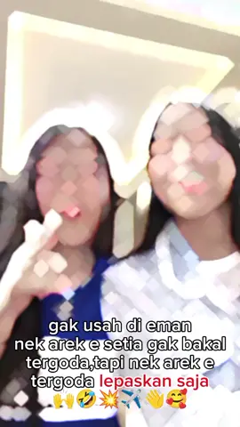 asik🤙@Nisabocill 