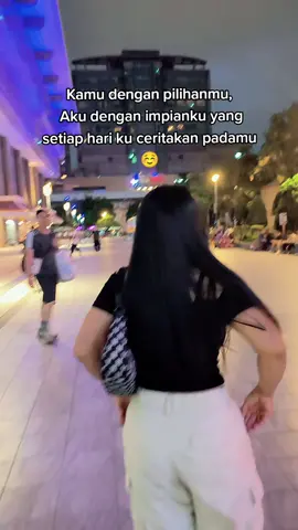 Terimakasih untuk Luka dan bahagia nya ☺️☺️☺️ #fyp #foryoupage #taiwan #taipei #sad #tiktok 