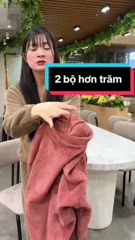 2 bộ hơn trăm #bolongam #bolongnamnumacdep #bolongdepvare #duyenxinhm66 