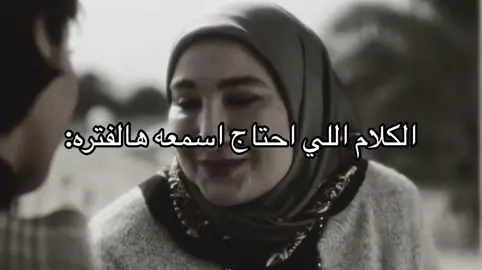 #explore #explorepage #4upage #fffffffffffyyyyyyyyyyypppppppppppp #4upageシ #4u 