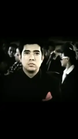 #francism #rapvaultph #lyrics #spotify #fypシ 