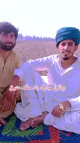 #سنگت_ویڈیو_وائرل_کریسو_آپ_ہیں🥀🌼🙈✨🎇 @زہنئ مریض 😭💔❤️ @خود دار @Awais🥀 @ajmal786544 @🤬نواب قیوم حجانی🦅 