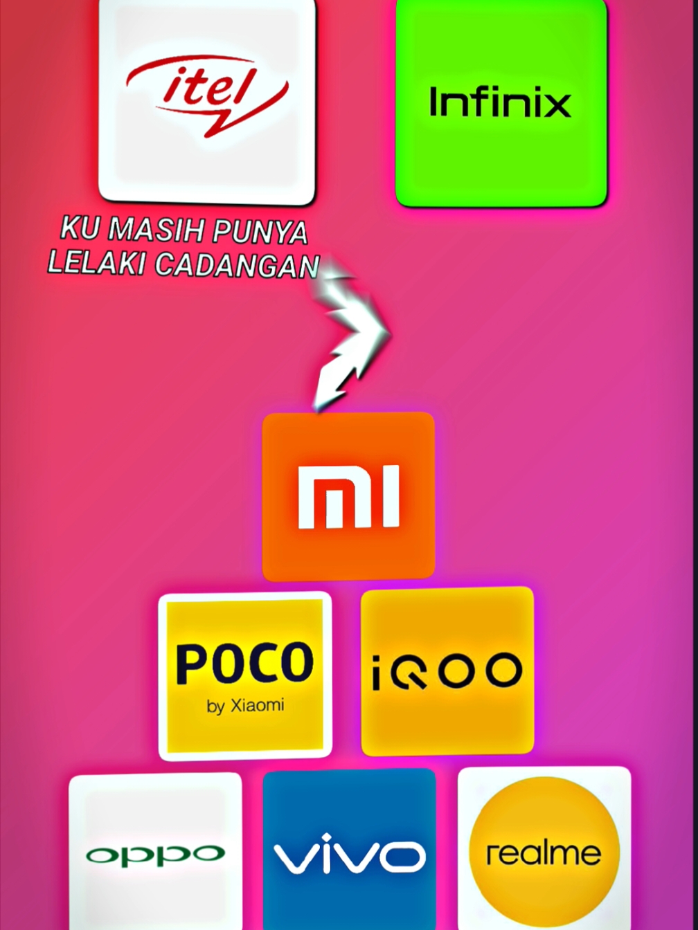 transsion holdings >> all brand hp harga 1-2 juta @Infinix Official @tecnoindonesia @itelindonesia  #brand #fyp #fypage #fyppppppppppppppppppppppp #fypシ゚ #pageforyou #trending #infinix #itel #tecno #xiomi #poco #iqoo #oppo #vivo #realme #indonesia #jj #preset #ml #epep #pubg #aok #hok #cod #sausageman #dream #games #gamers #indonesia🇮🇩 #tiktok #viral #db 