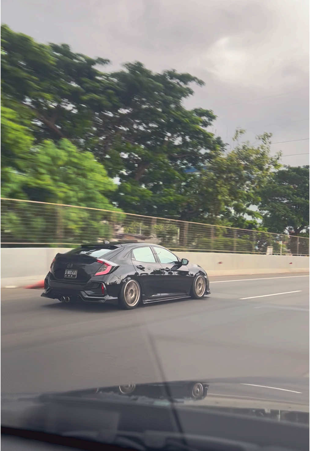 #fyp #civicturbo #carenthusiast 