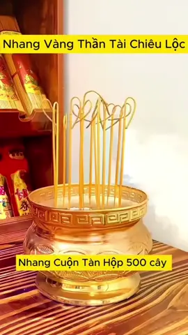 Làm ăn kinh doanh !!! Thì phải biết chọn !!! #chiêutailoc 