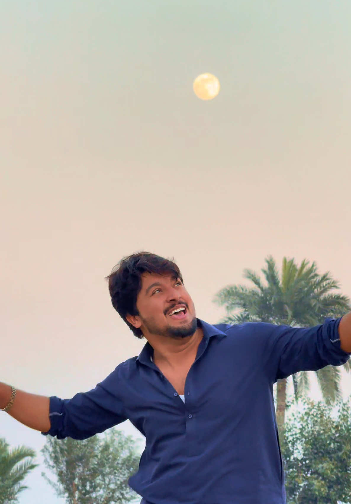 Real beauty of village😍#jugipendo #jutt72 #juttofficial 