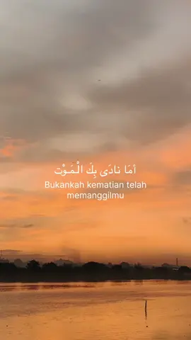 #fyp #syairarab #pengingatdiri 
