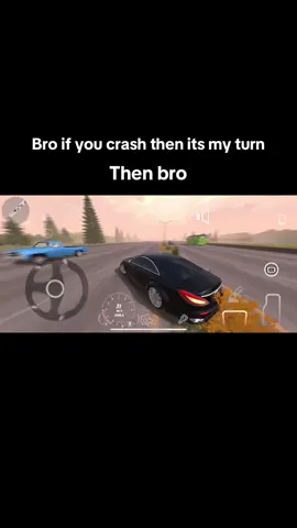 #foryou #fyp #cpm #racing #mercedes #carparkingmultiplayer 