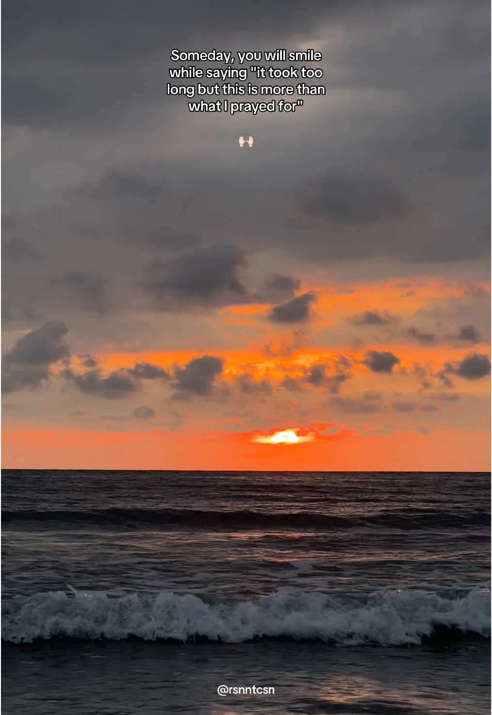 just trust the process 🙌🏻 #quotes #quotesoftheday #quotesforlife #quotesforyou #quotesforeveryone #quotesforlifeeveryday #lifequotes #inspirationalquotes #inspirationalvideo #inspirationalquote #positivevibes #positivequotes #positivevibesonly #MentalHealth #mentalhealthmatters #MentalHealthAwareness #fyp #foryou #fypviralシ 