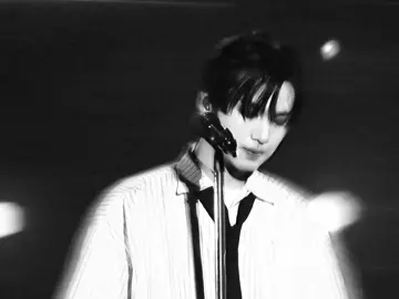 haechan is beautiful like this song🤍🦢  #haechan #haechannct #haechanedit 