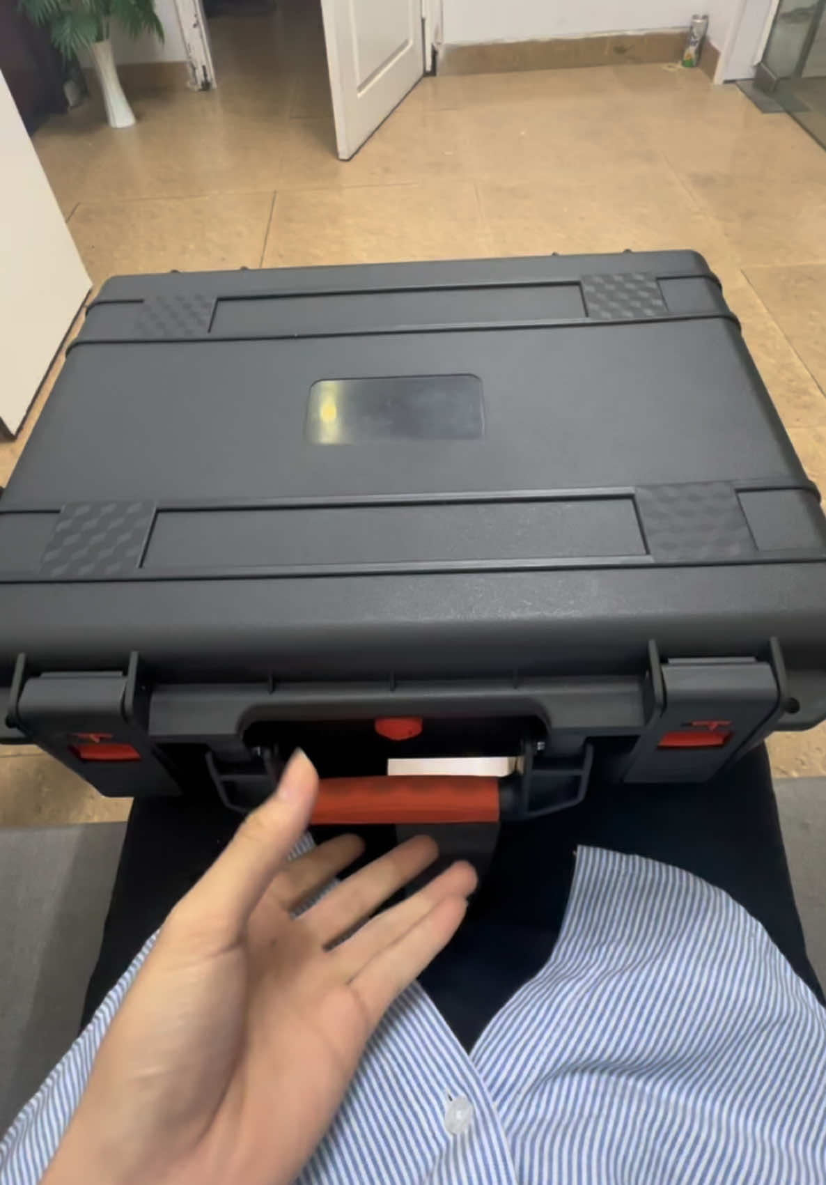 của ai thì tự giác vào nhận nhé #theanh28 #xuhuong #flycam #trend 