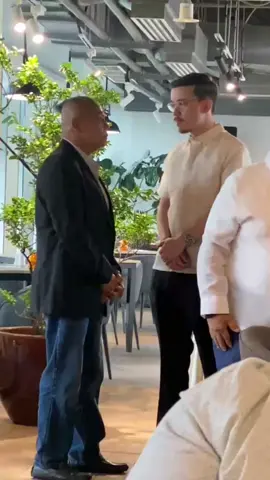 #arjoatayde #quezoncity #parasabayan #arielquerubin #marines #bayani #medalofvalor #afp #armedforcesofthephilippines #military #philippinemarines #philippinenavy #sundalo #buhaysundalo #fyp #bayanko #philippines #philippinemarinecorps #PMA #MatapatClass79 #afpyoucantrust #querubinsasenado #bayaningmasa 