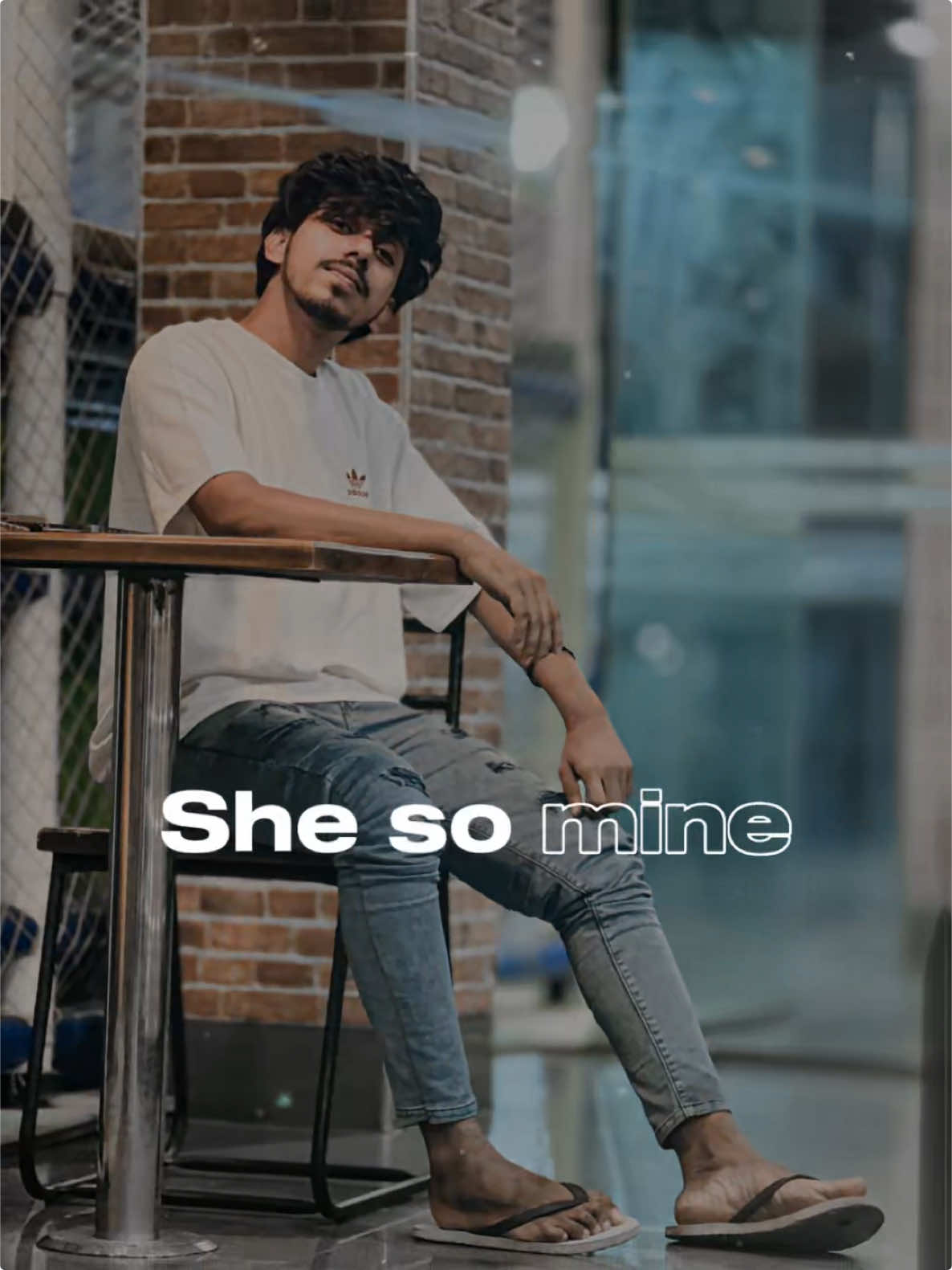 She so mineee…!!🥵🤍🦋      >trythizzz sound 🫳🏻😶 #tiktok #villain #treanding #4u #vairal_video_tiktok #500kviews #goviral #sound #tamil #tamilsong #tamilbgm #song #bgm #feelings #4you #Love #support #makethisviral #4ypage #4yp #fyyyyyyyyyyyyyyyy #4upage 