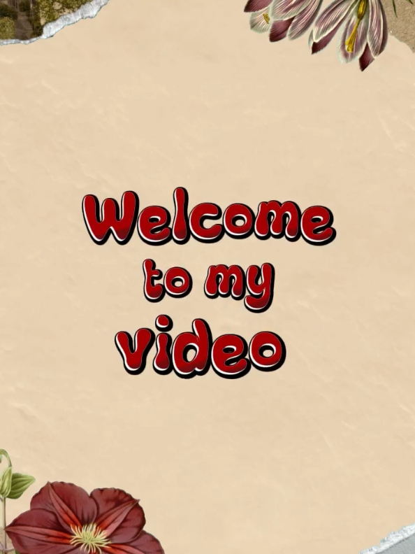 #CapCut #capcuttemplate #fyp #trending #viral #trend #powerpoint #ppt #introduction #introvideo #opening #cutebackgroundmusic 