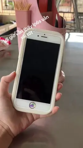 mới đổi ốp#anhnie♡ #mũitẹt🤭 #hellokitty 