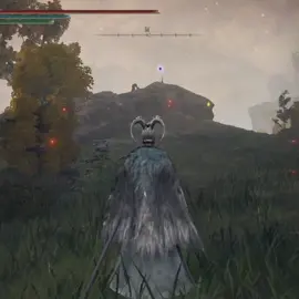 that's what I get for standing still for so long😭#eldenring #eldenringgameplay #fun #fyp #gaming #xybzca 