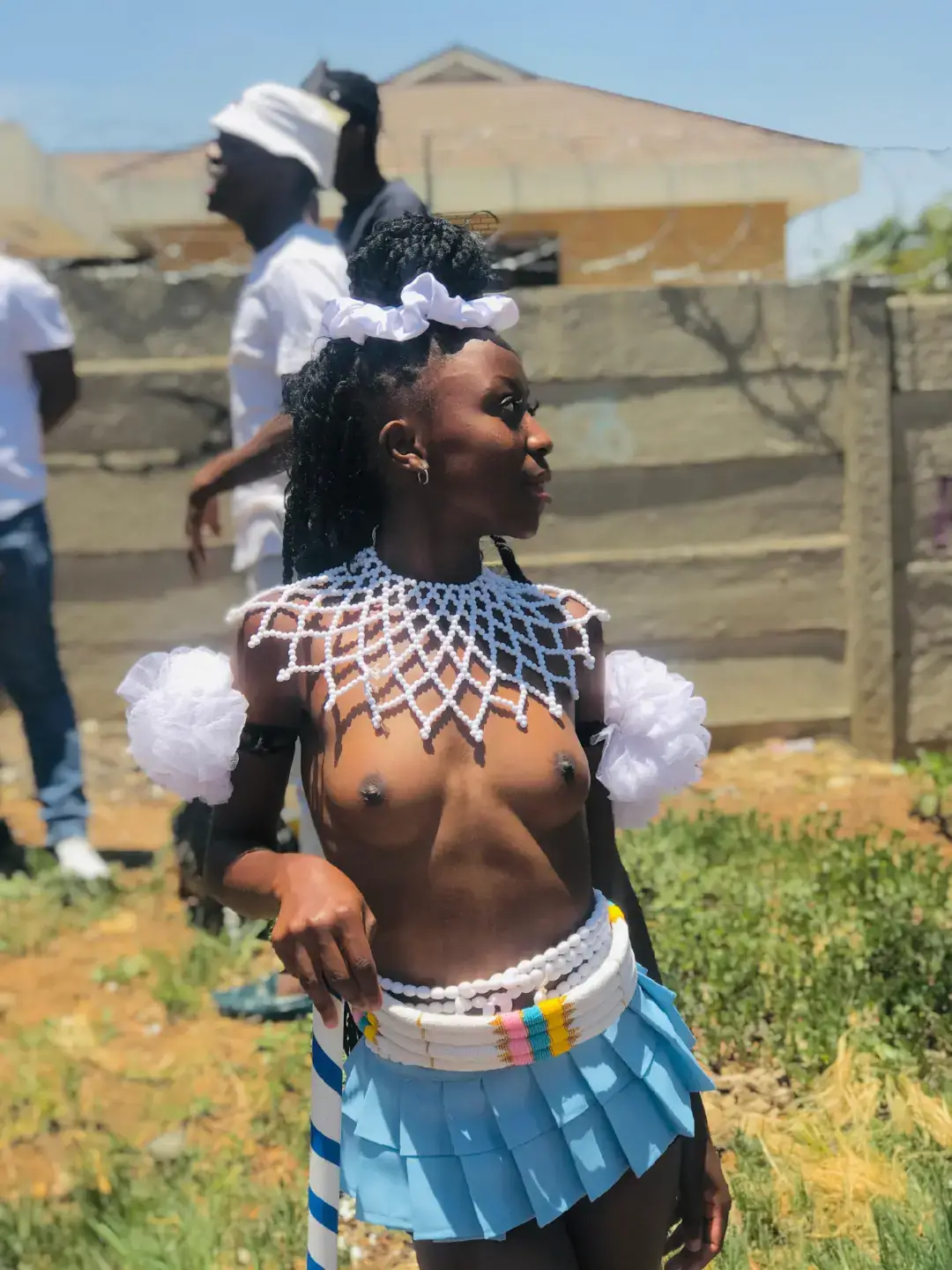 #SAMA28 #viral #wrld #mzukulu #amakhosazaneasemoleleki #fyppppppppppppppppppppppp #everyone #prettygirl #ukuzigcina🙌😍 