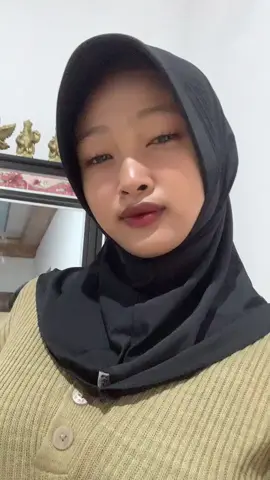 #magetan24jam #4u #fyp 