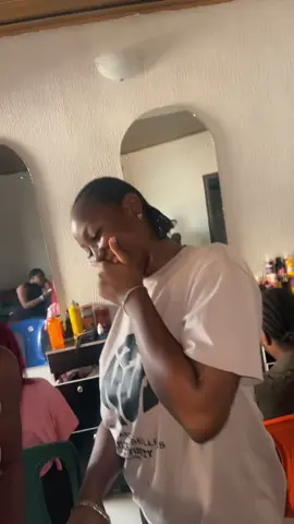 #fypviralシ #viralvideos #frontalhairstyles #studentwork #goviral #fypシ゚ #trendingvideo #teamsam🔥 #frontalinstallation #abrakahairstylist 