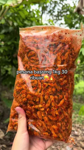 menyala basreng murah #basrengpedasdaunjeruk🥵🥰🥰🥰🥰 #basrengpedasss🌶️🌶️🌶️🌶️ #basreng #basrengviral #basrengpedasdaunjeruk #basrengpedasdaunjeruk🥵🥰🥰🥰🥰 #basrengpedasss🌶️🌶️🌶️🌶️ 