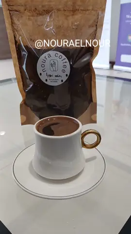 اجمل واحلي  بن  ☕️ ☕️ ☕️ ☕️ ☕️ ☕️ 