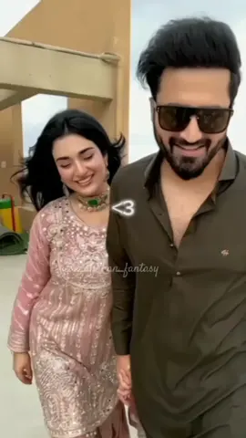 Sarah khan official falak shabir official viral video unfreeze my account please unfreeze my account for you page viral video 1million view 100k like #for you page viral video unfreeze my account please sport me unfreeze #fyp fyp fyp fyp fyp fyp fyp #for you page