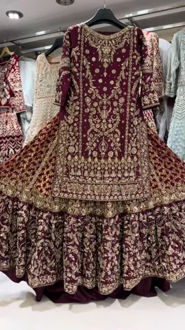 #jannatcreations4 #mehndidesign #fyp #unfrezzmyaccount #goviral #foryoupage #bridaltiktok #fyppppp #worldwideshipping #bridaldress #foryou #jannatcreation 