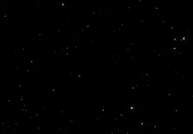 مـن اكـعـد انـي الوحـدي 💔😞#foryou #foryoupage #اغاني_مسرعه💥 #اغاني_عراقيه #سيف_نبيل 